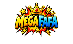 situs slot gacor jam ini